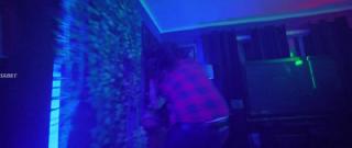 Джимми и Стиггс (2024)