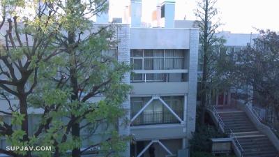 [mosaic_reduce_version] SHKD-531 恥辱の教育実習生6 二宮沙樹