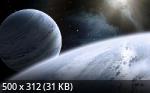Mixturka - Wallpapers Collection 219