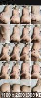 Onlyfans - Kate Truu  Katetruu (SD/1920p/603 MB)