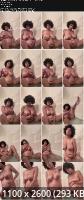 Onlyfans - AMATEUR PREGNANT MILF Redd Dahlia (SD/1920p/231 MB)