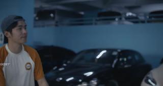 Как мы говорим (2024)