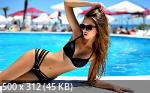 Best Mix Wallpapers 798