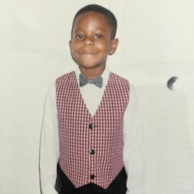 Tobi Lou – Dirty Synthesizer 3 (2025)