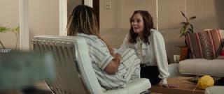 Роды на дому (2025)