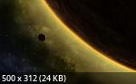 1 Gb+ Mixture Wallpapers Collection 33