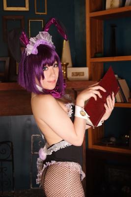 [Image: a5d5a00441ba29e71dd3624982016e01.jpeg]