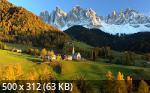 Best Mixture Wallpapers Collection 72