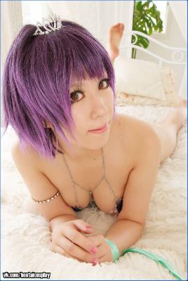 [Image: 5140e4e4b4fbf73e63806a0b7f445808.jpeg]