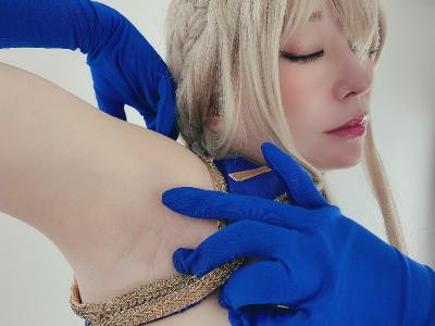 [Image: _5696724841ac5bbc51386dab48225108.jpeg]