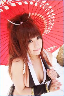 [Image: dec94c8c67b1693ca76eda0f39b0ae0c.jpeg]