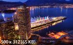 Mixturka - Wallpapers Collection 221
