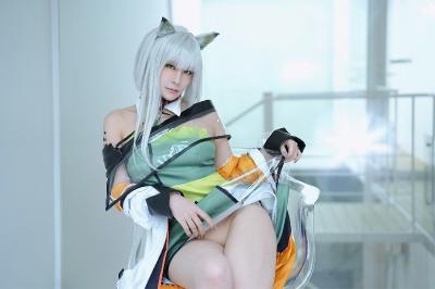 [Image: _a7e345e4eb064c726a8042934a6e2b0f.jpeg]