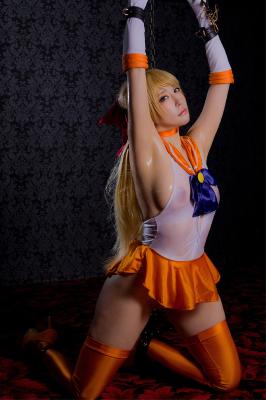 [Image: _cbcb03411a6727afc6c1e6a9c3a05b13.jpeg]