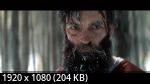   (1 /2025/WEB-DL/720p/1080p)