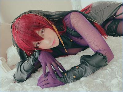 [Image: 67b4f09eb7f1a9884c15bbf22fe2b514.jpeg]