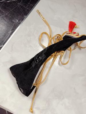 [Image: _836c7d02558afa288faeb45c21fb1514.jpeg]