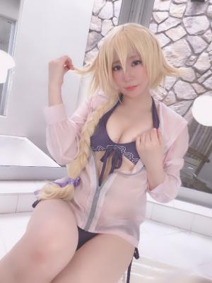 [Image: _f1a64efa32e0050a63c61c49b7436c15.jpeg]