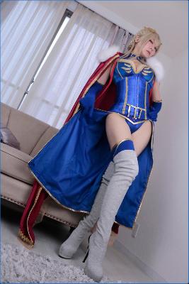 [Image: 21de279d5af3374d164458bd6479fd17.jpeg]