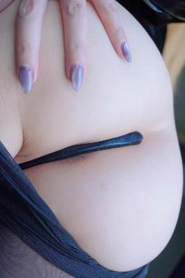 [Image: _62733667d81bfb41962f7f9e921bcd17.jpeg]