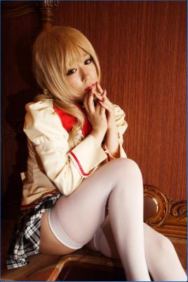 [Image: 64ec6c48115bcd33969b7cebdc73f718.jpeg]