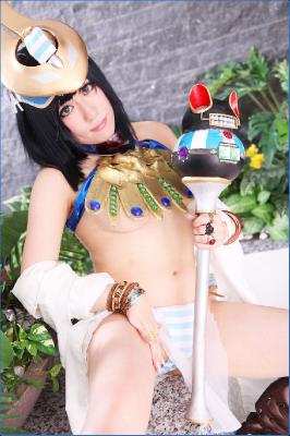 [Image: 4dfa629f2d590986f35d04fd6de10c19.jpeg]