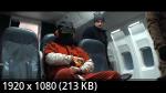   (1 /2025/WEB-DL/720p/1080p)