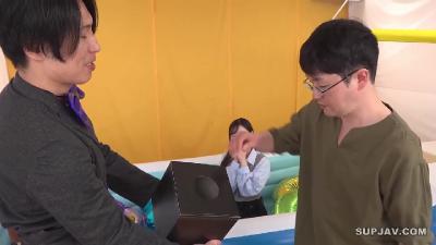 [mosaic_reduce_version] HNetorareZ-024 彼氏の目の前で 羞恥ガニ股クレーンゲーム