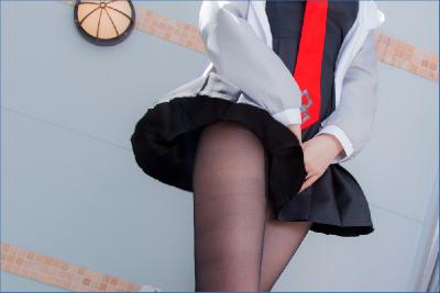 [Image: 1bc8da2f34d3ebf5be36443ebfae6a2a.jpeg]