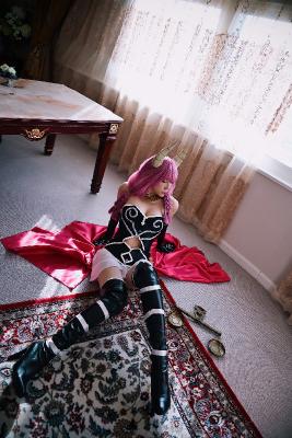 [Image: _ac4ac6da3c8f77945332fc48ca4e2e2d.jpeg]