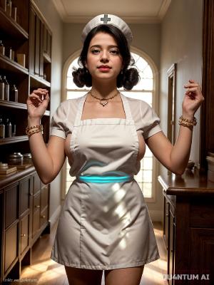 [Image: _f1358a1040ad8f158fc42c153d30242f.jpeg]