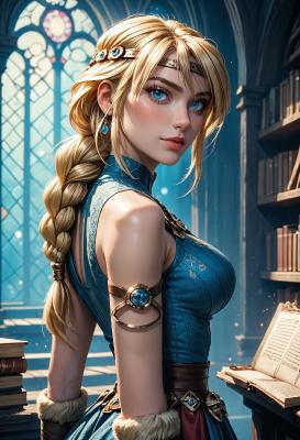 [Image: _aba1bfcb3c3029a2c7abc01afb564830.jpeg]