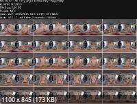 SexBabesVR - Emily Angel  Hidden Play Thing (UltraHD/4K/2048p/3.88 GB)