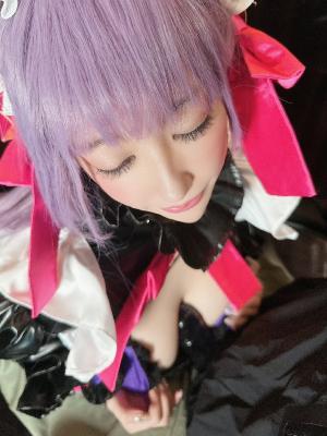 [Image: _0522ed65d6dfad481db02c094c6af431.jpeg]