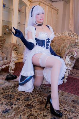 [Image: _964239c720688f74ce2131625a875a31.jpeg]