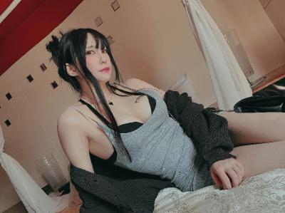 [Image: _c5d1cbc96945d94f8613514d00b9bb33.jpeg]