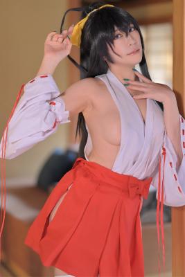 [Image: _f0833643ab76cd79b829e961edf63734.jpeg]