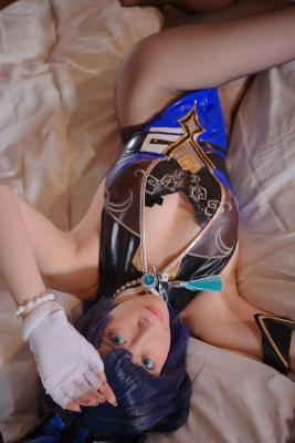 [Image: _075e426c1ba366000fe29f92da07a338.jpeg]