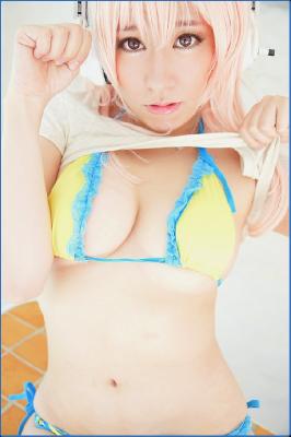 [Image: 5aaf538f09c2a89f3ac84e8be257fa42.jpeg]