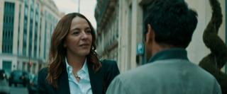 .    / Mercato (2025/WEB-DL/WEB-DLRip)