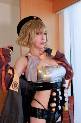 [Image: _8935e23ca37c2275a5454a4338877445.jpeg]