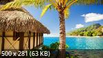 Best Mixture Wallpapers Collection 72