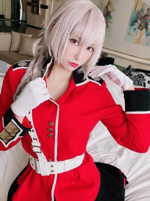 [Image: _b4cc9fa3966dd4e307860518ad742347.jpeg]