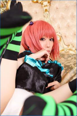 [Image: b9429b4cf9ab40422316e552db12b048.jpeg]