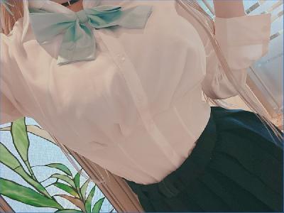 [Image: 61bfb406476f160c3f8b57063815cb4a.jpeg]