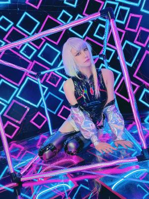 [Image: _a1d6a372aa5e222e216f26b57cfaf14a.jpeg]