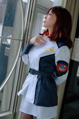 [Image: _b27fc2fe07011e253c3894166140904a.jpeg]