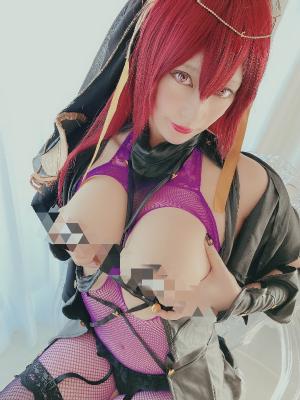 [Image: _d9550fda0d40fceb6d0ea45ba242934a.jpeg]