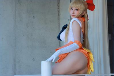 [Image: f3d52b2f8a6429bcd0ffa2adce51394b.jpeg]