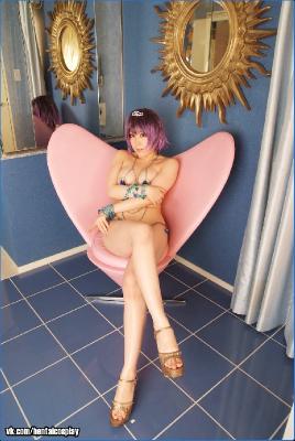 [Image: 9ecba0f9fcb72544d428a6338c466b4d.jpeg]